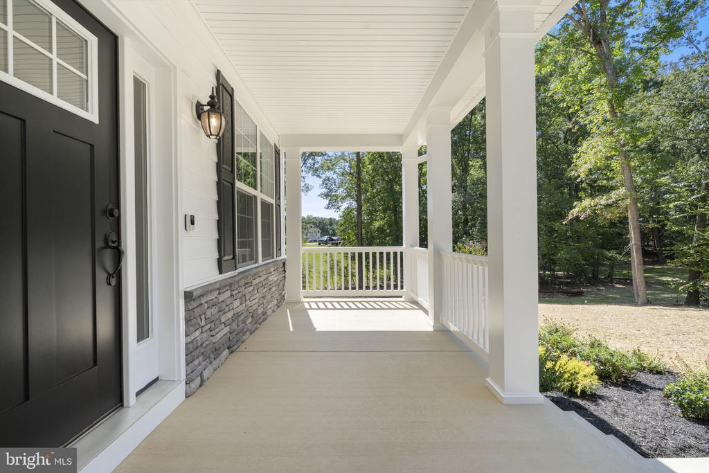 30954 Point Lookout Rd