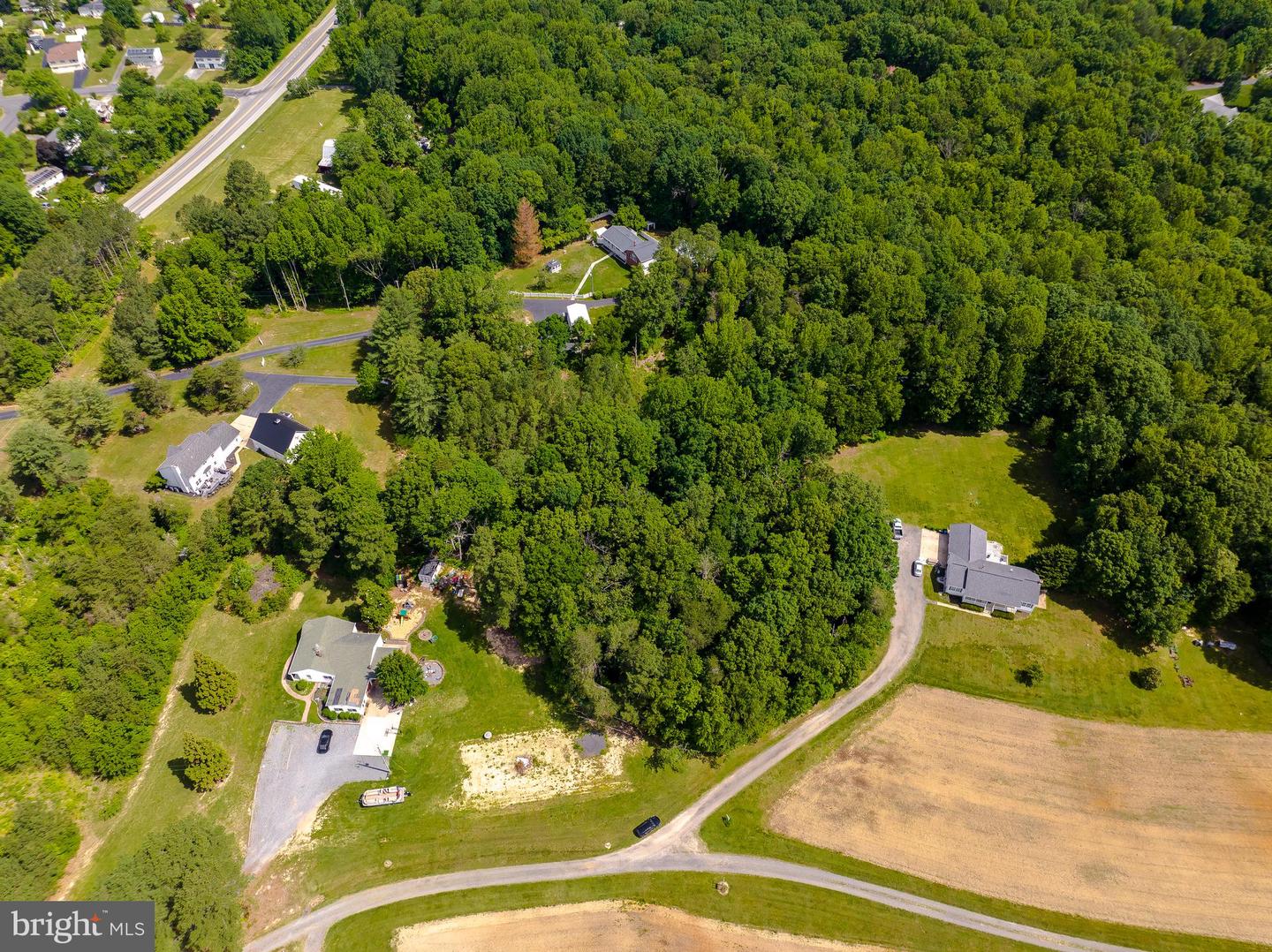 30954 Point Lookout Rd