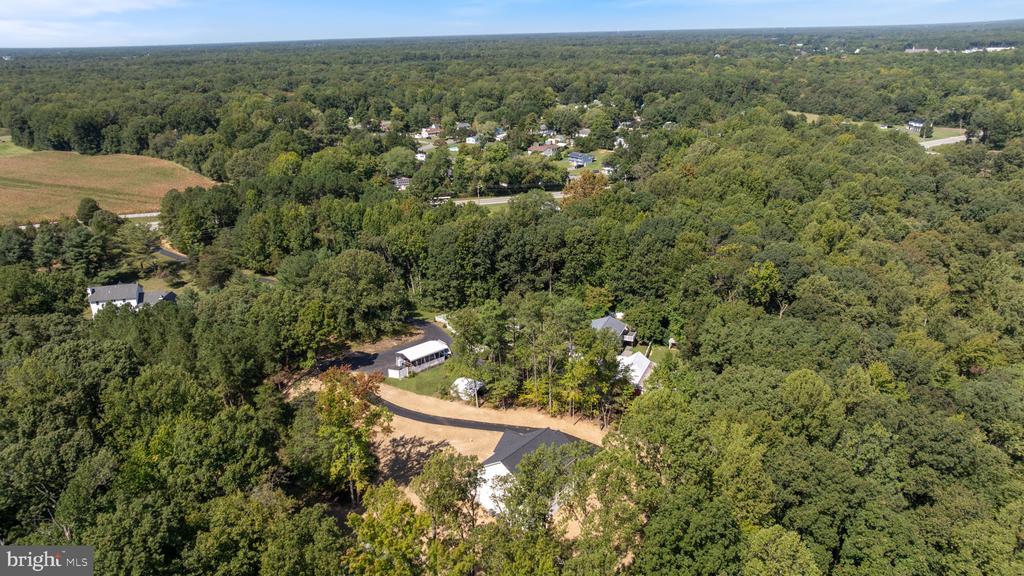 30954 Point Lookout Rd