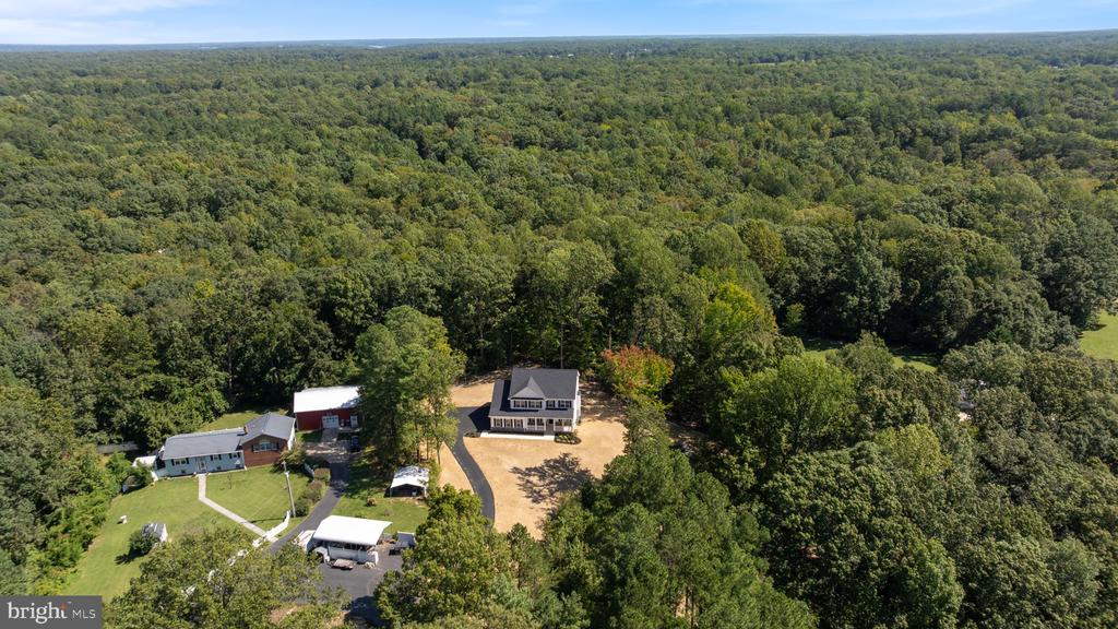 30954 Point Lookout Rd