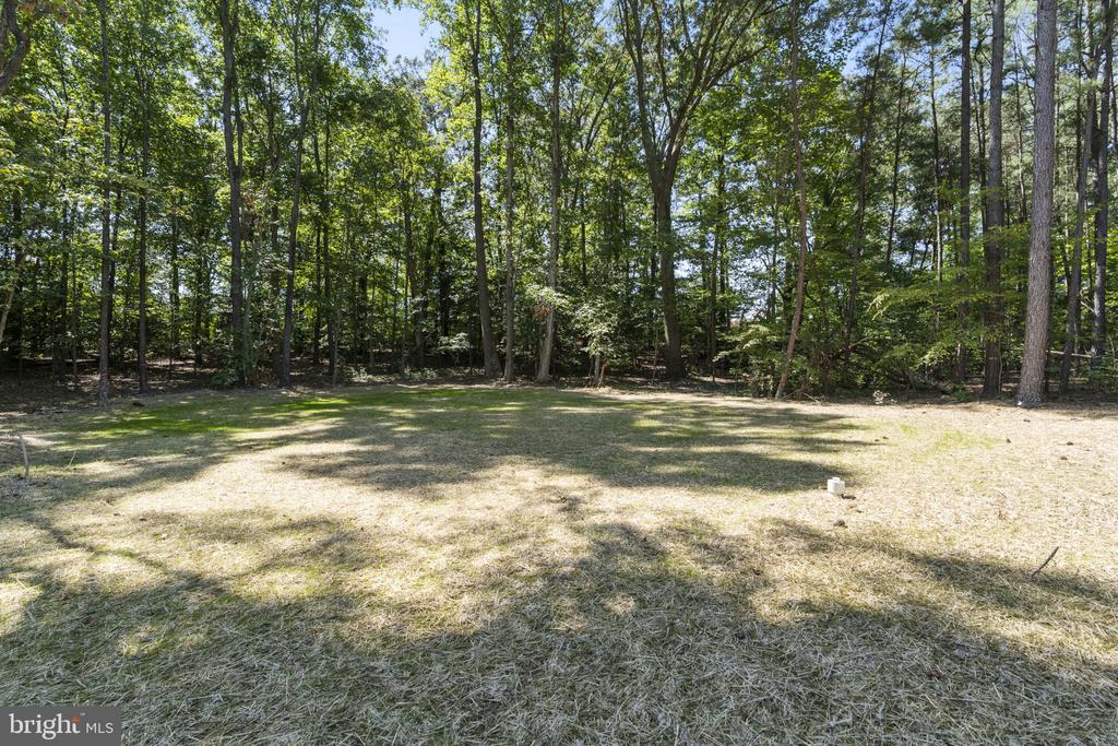 30954 Point Lookout Rd