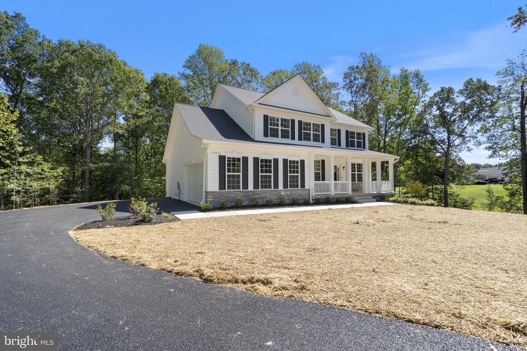 30954 Point Lookout Rd