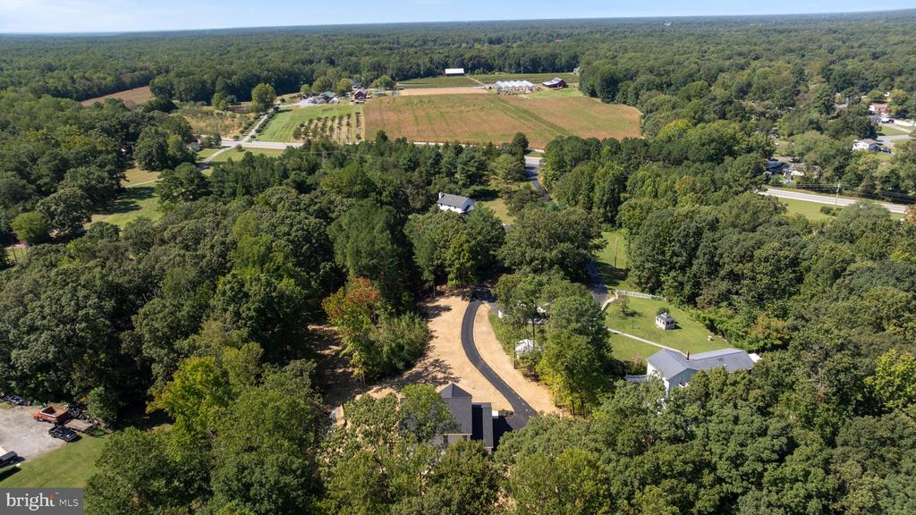 30954 Point Lookout Rd