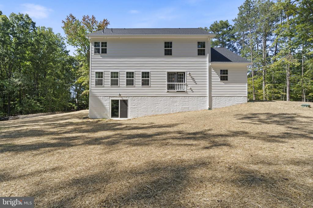 30954 Point Lookout Rd
