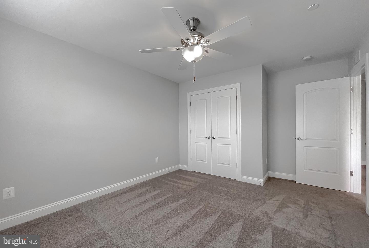 22064 Daffodil Ct