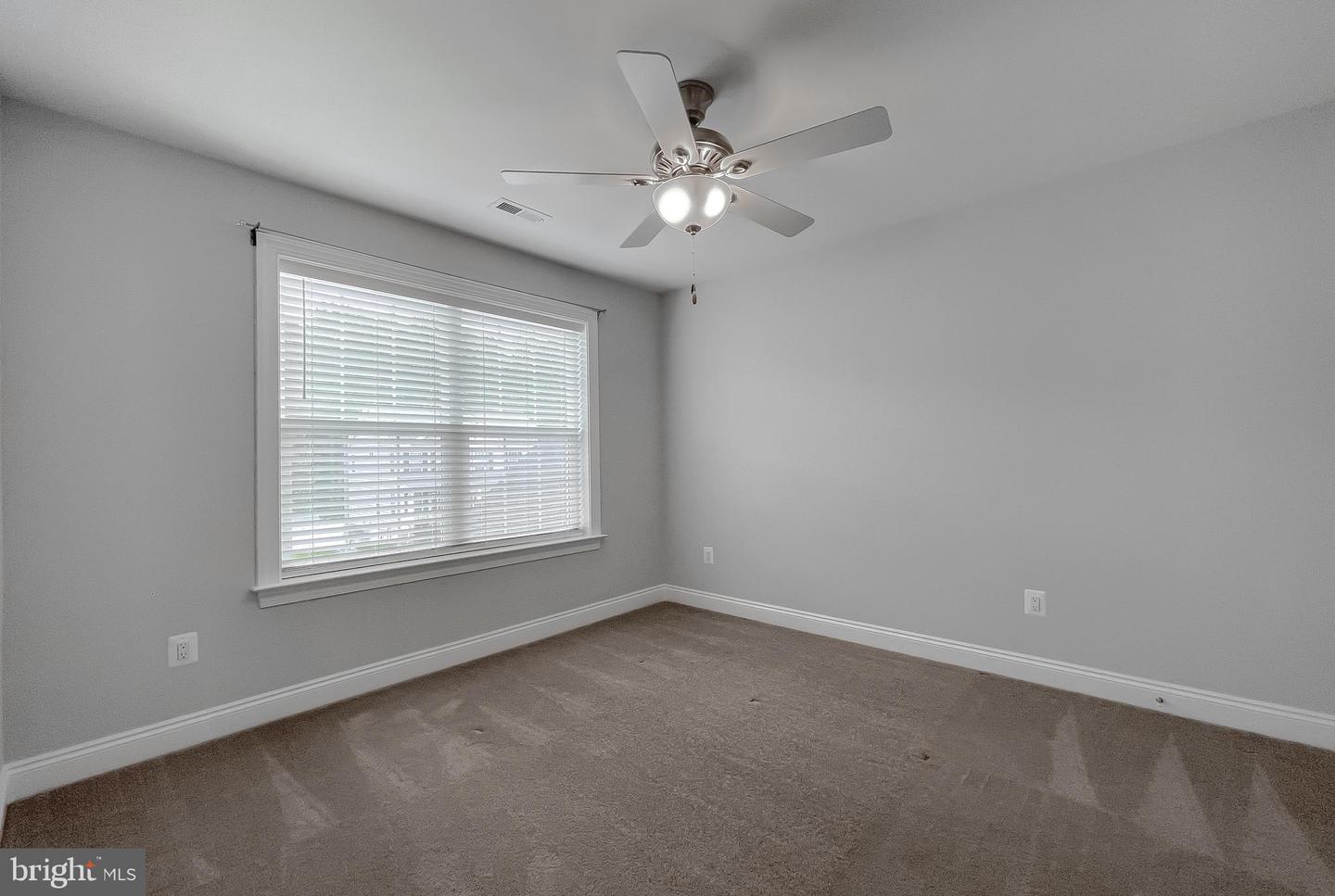22064 Daffodil Ct