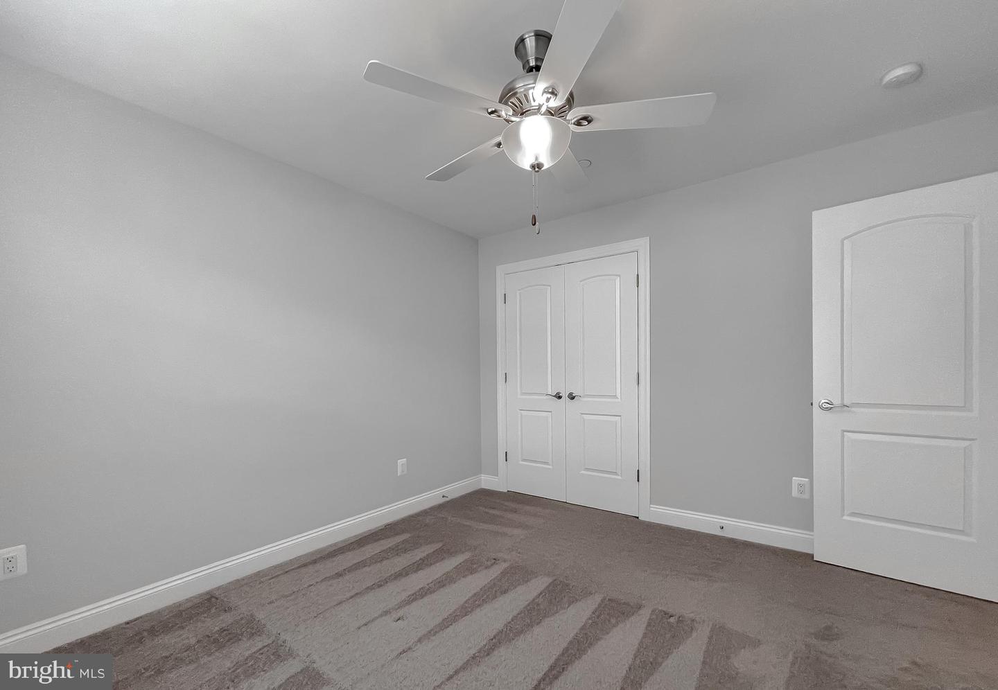22064 Daffodil Ct