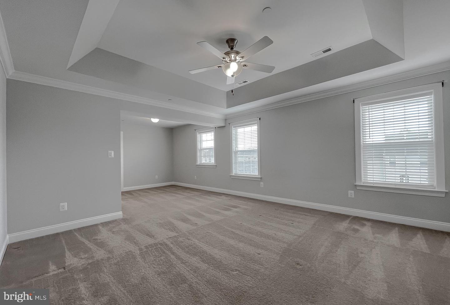 22064 Daffodil Ct