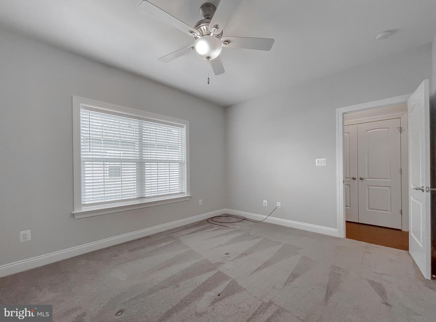 22064 Daffodil Ct