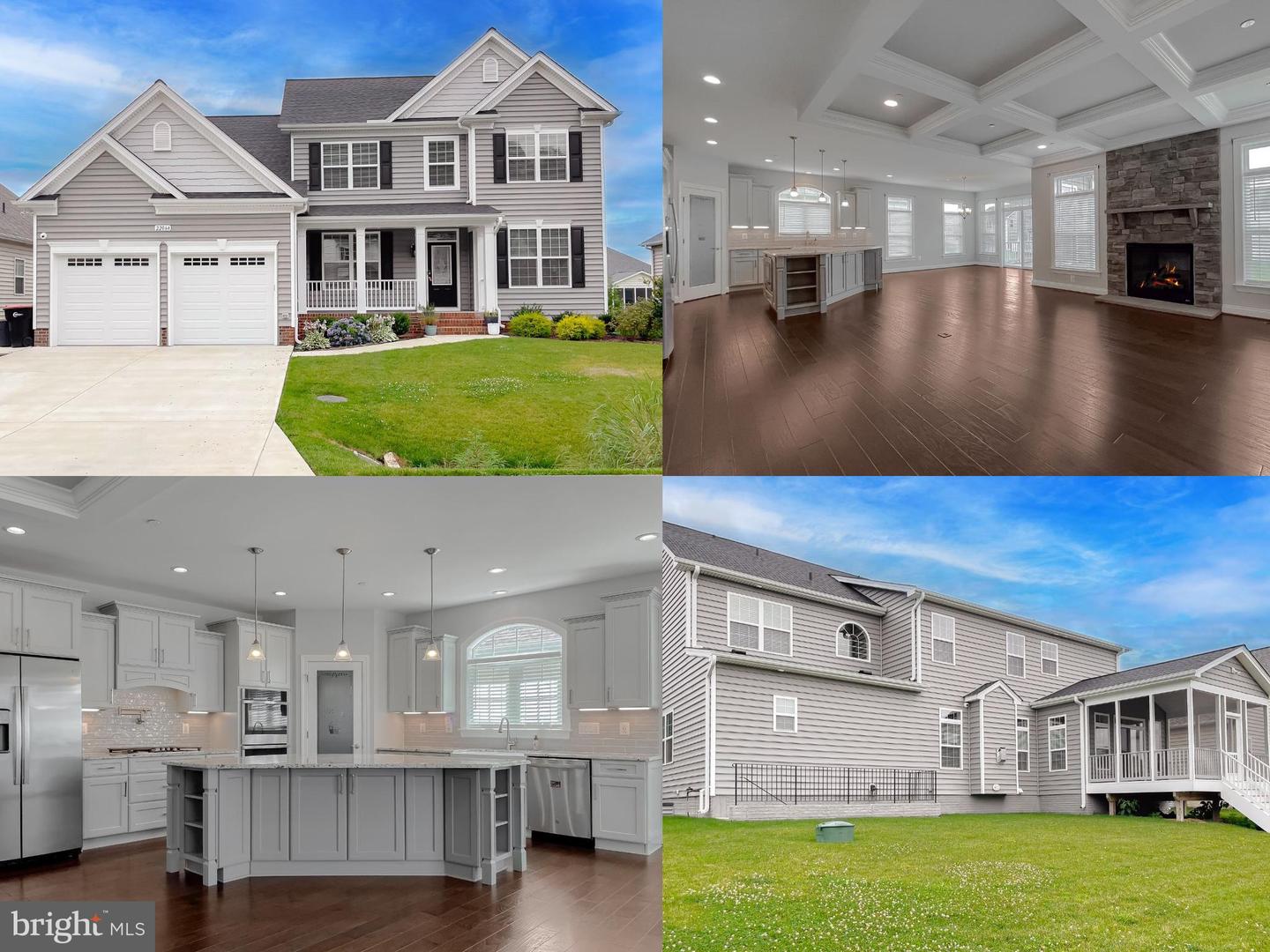 22064 Daffodil Ct