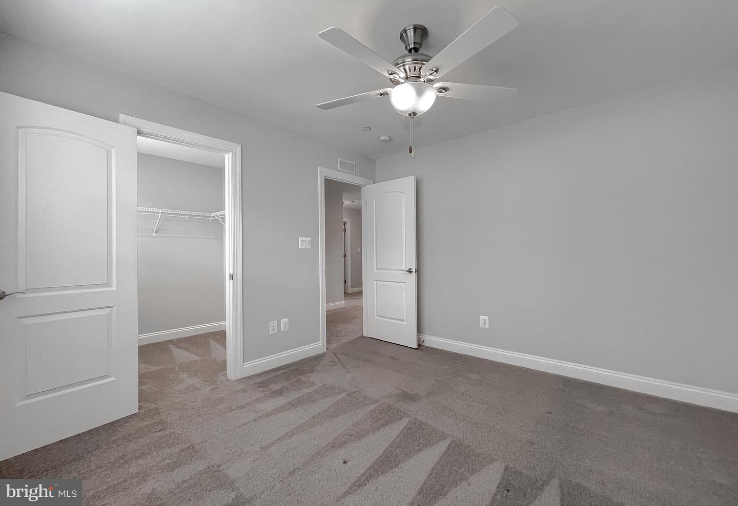 22064 Daffodil Ct