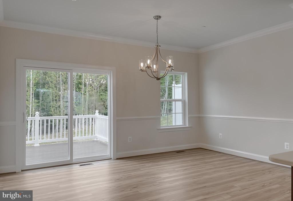 Lot 87-23670 Dragonfly Ln