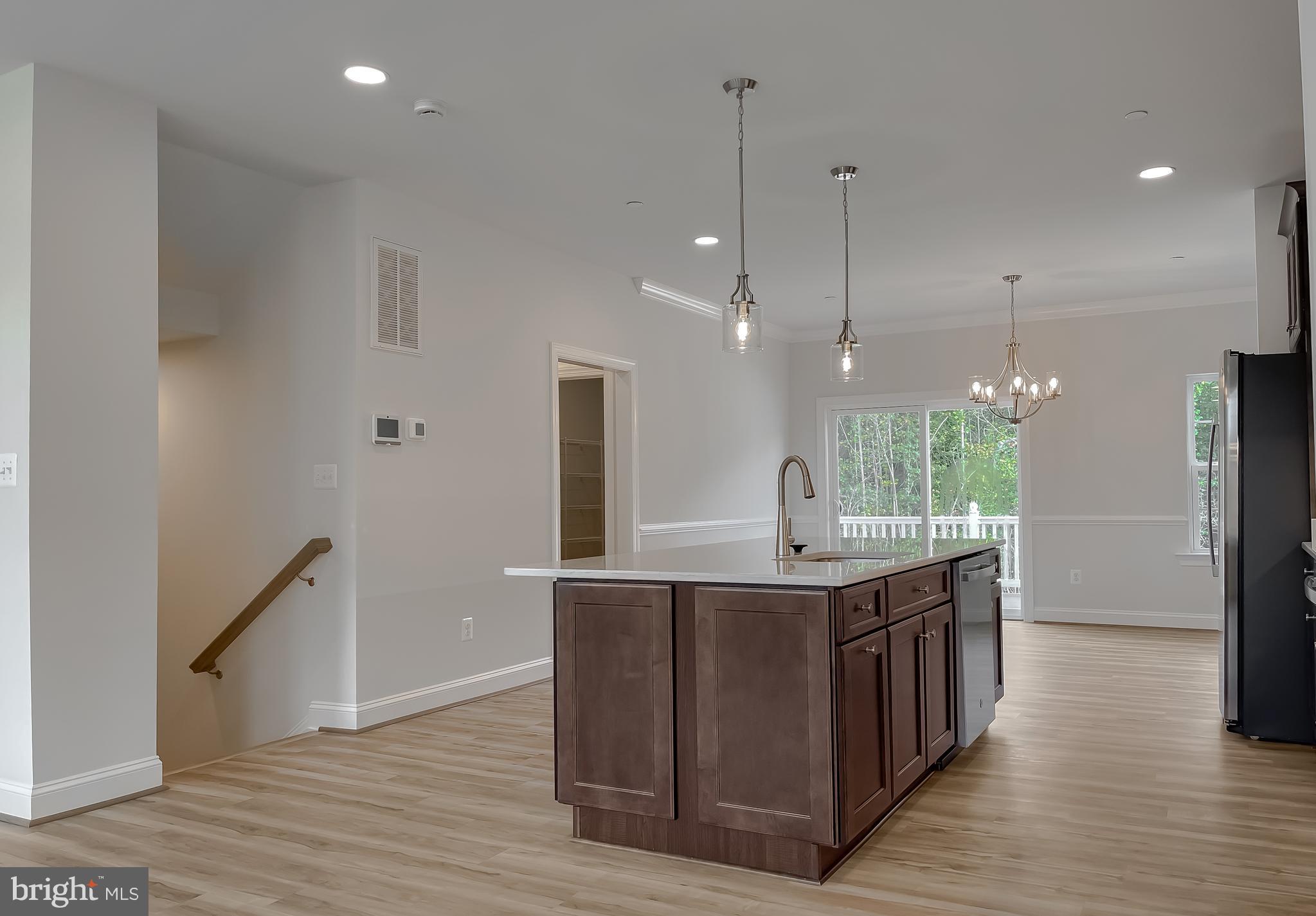 Lot 87-23670 Dragonfly Ln