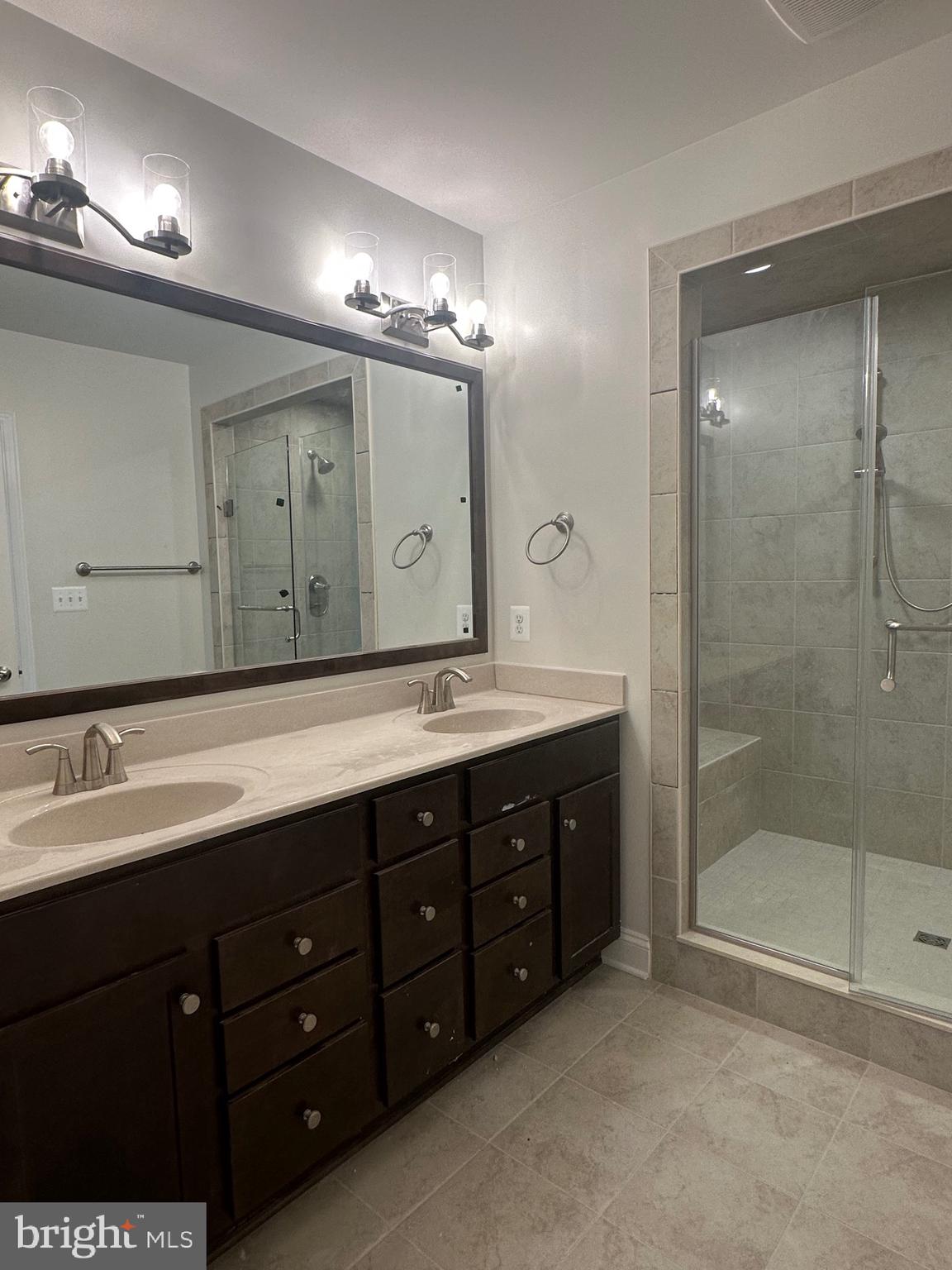 Lot 87-23670 Dragonfly Ln