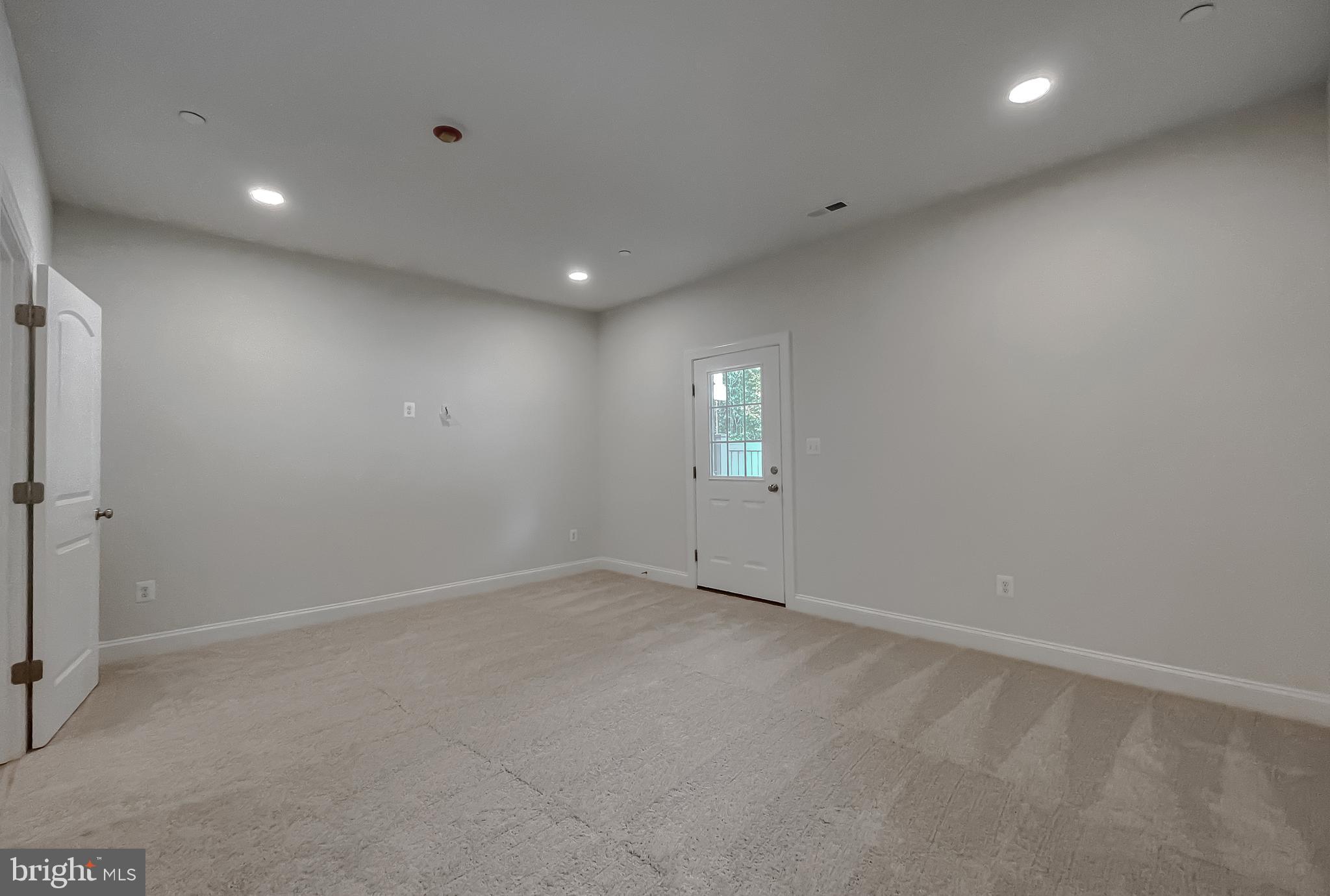 Lot 87-23670 Dragonfly Ln