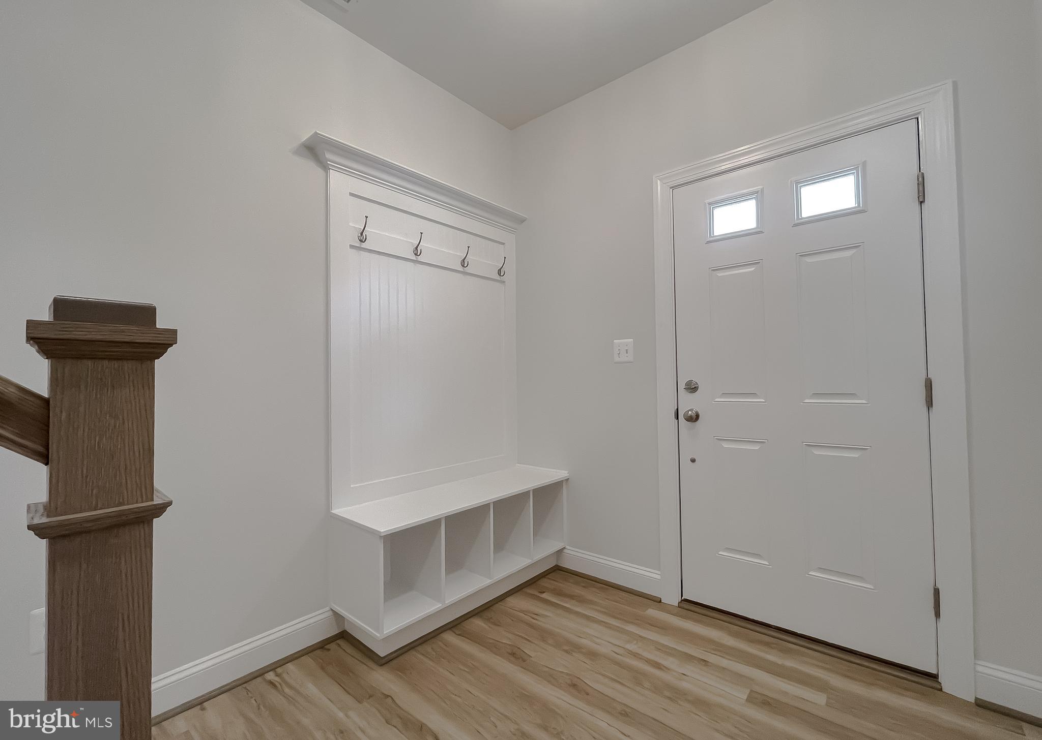 Lot 87-23670 Dragonfly Ln