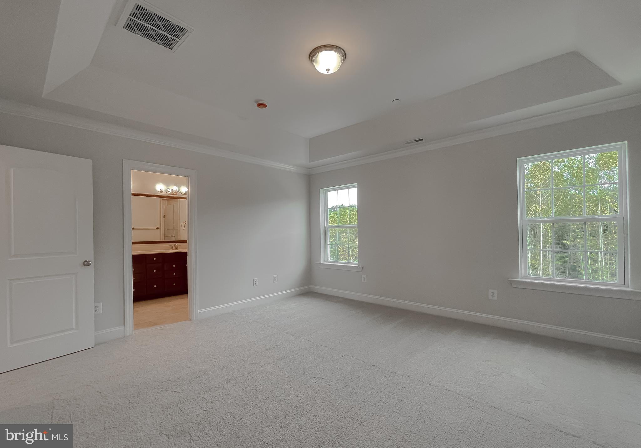 Lot 87-23670 Dragonfly Ln