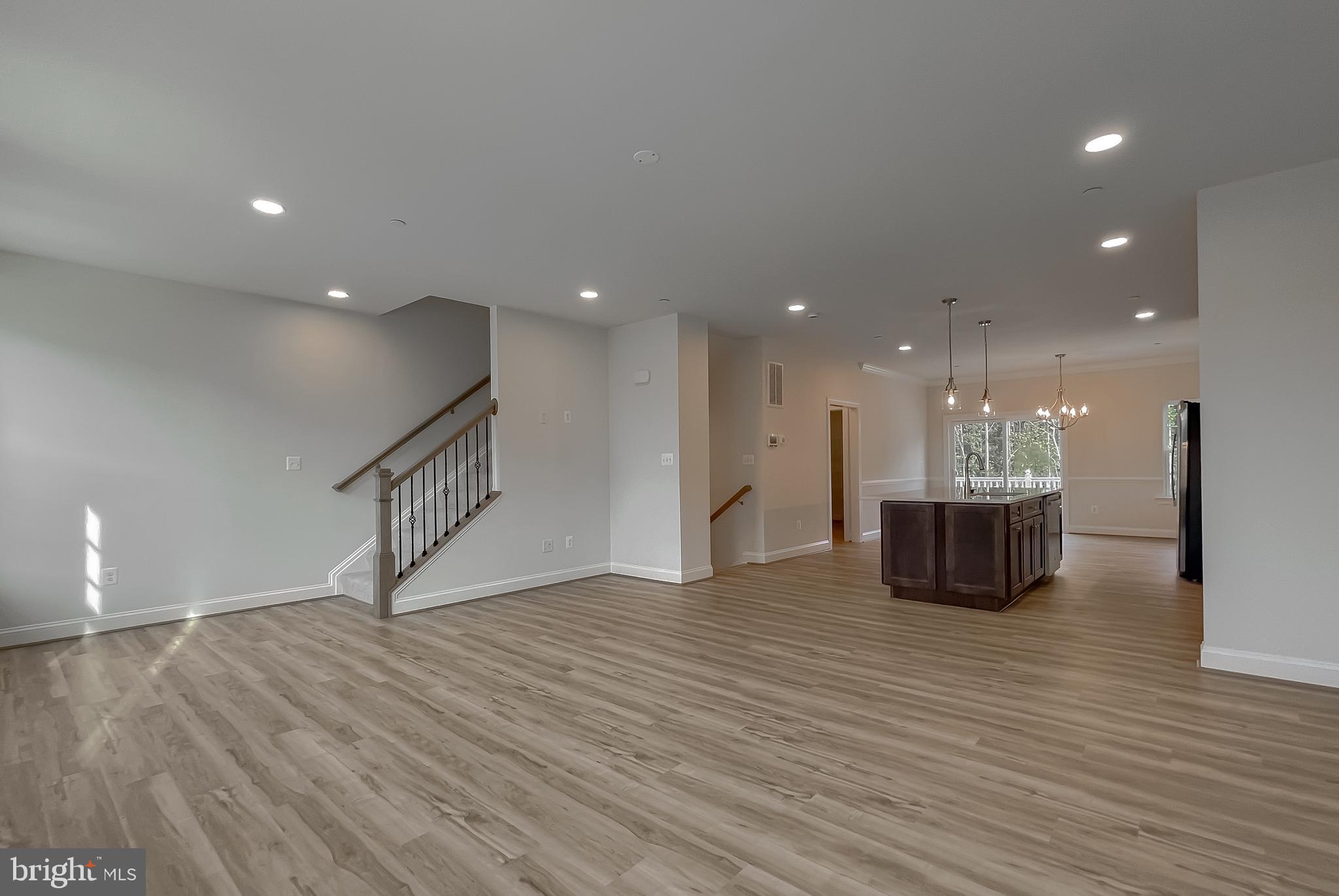 Lot 87-23670 Dragonfly Ln