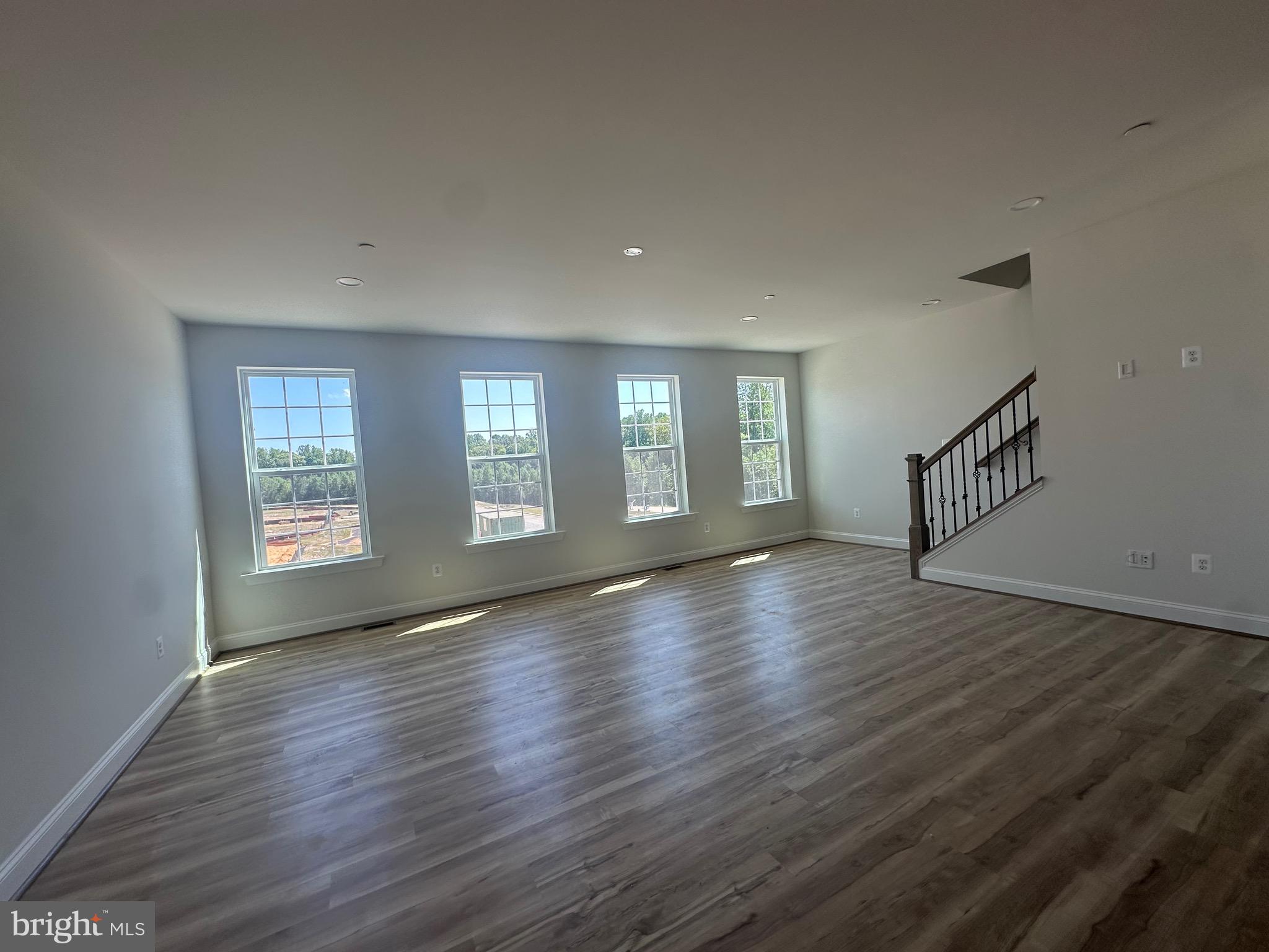 Lot 87-23670 Dragonfly Ln