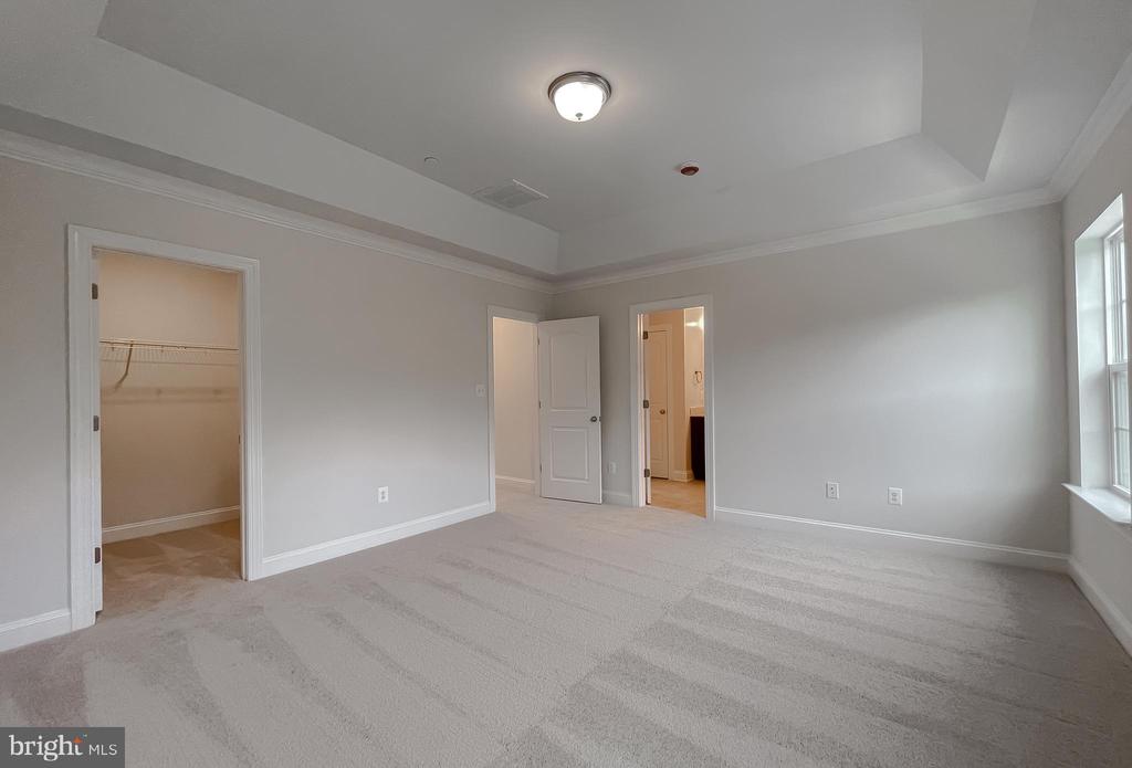 Lot 87-23670 Dragonfly Ln
