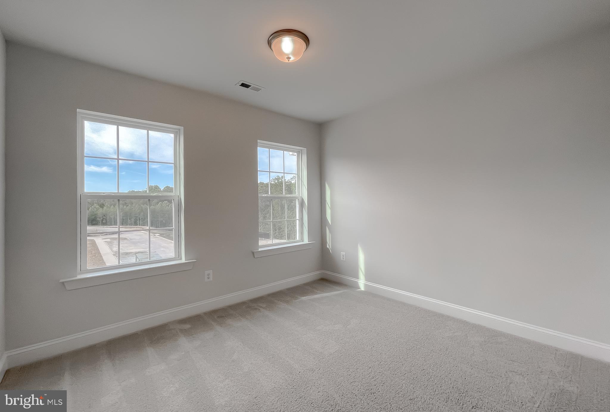 Lot 87-23670 Dragonfly Ln