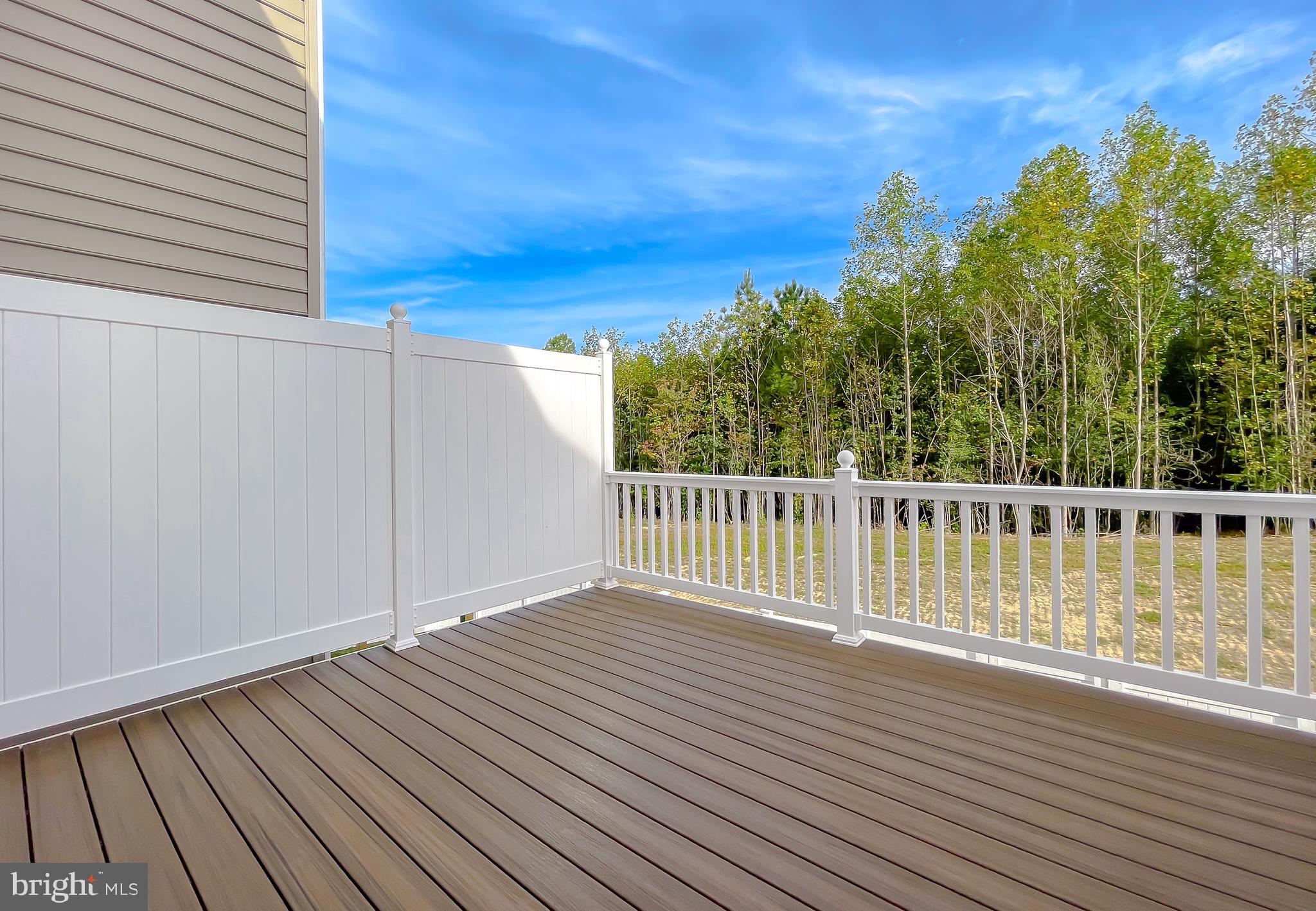 Lot 87-23670 Dragonfly Ln