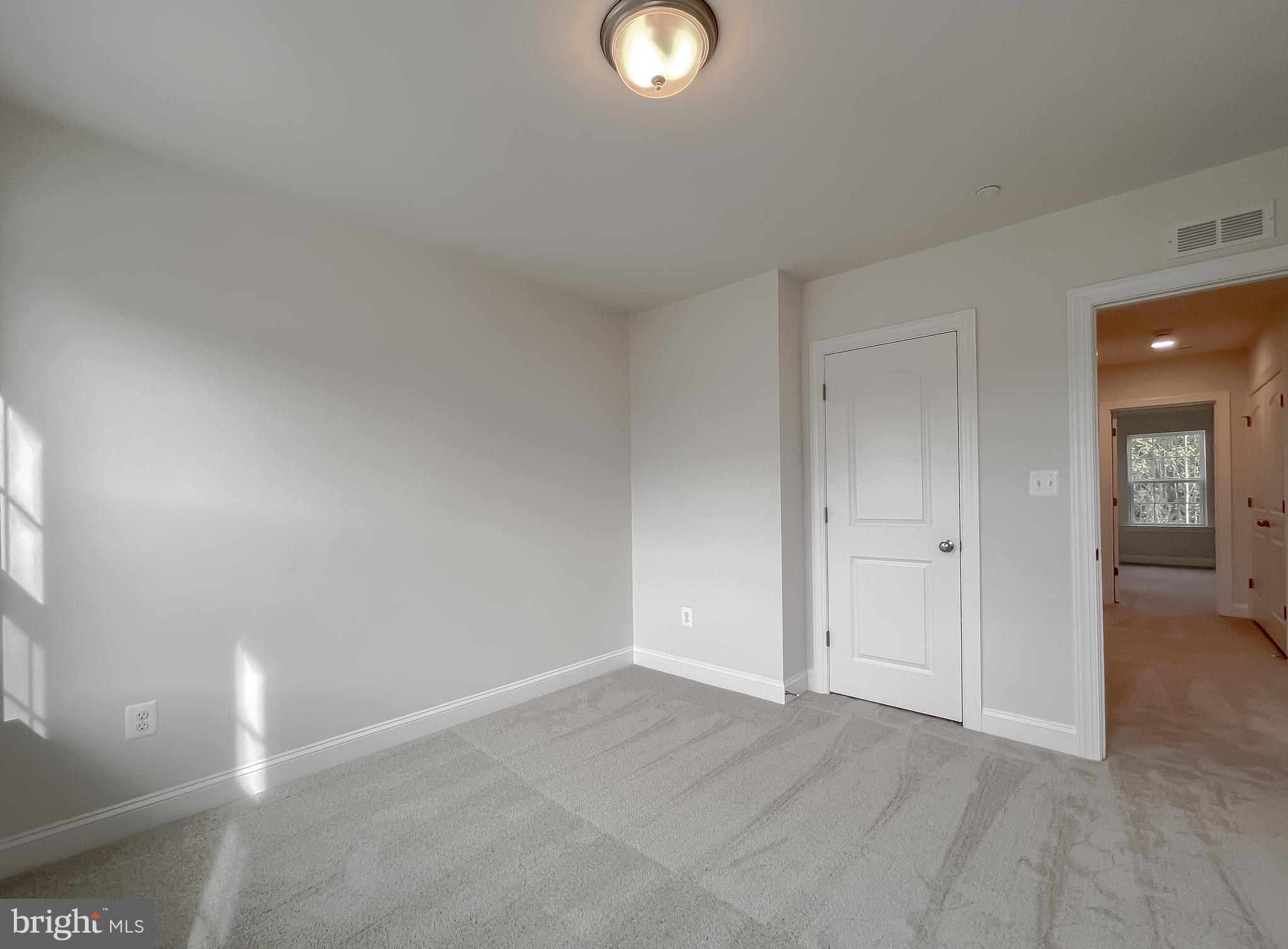 Lot 87-23670 Dragonfly Ln