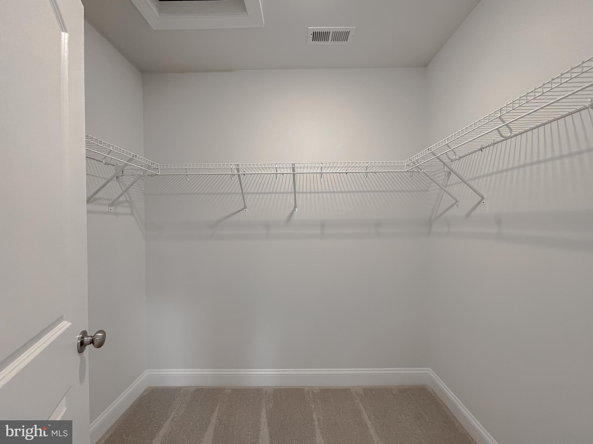 Lot 87-23670 Dragonfly Ln