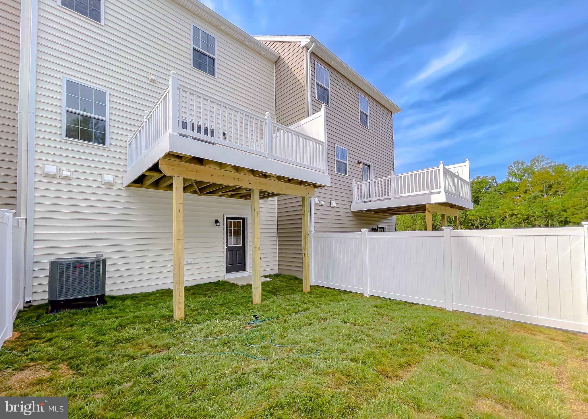 Lot 87-23670 Dragonfly Ln