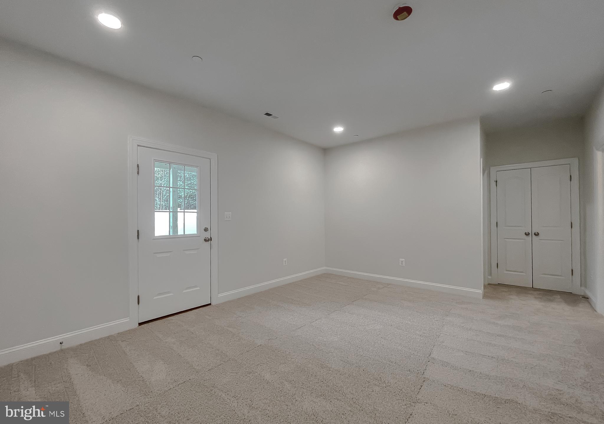 Lot 87-23670 Dragonfly Ln