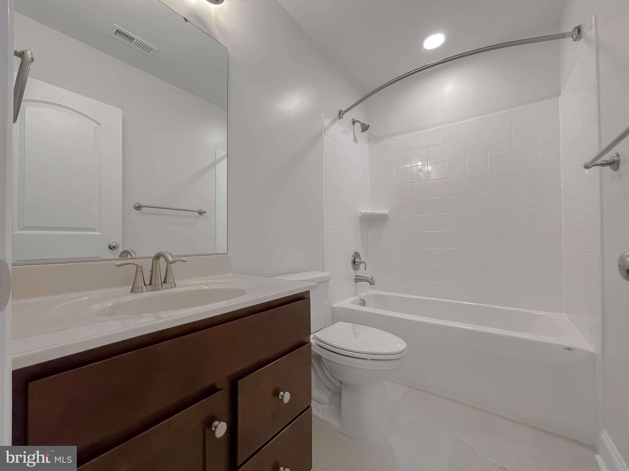 Lot 87-23670 Dragonfly Ln