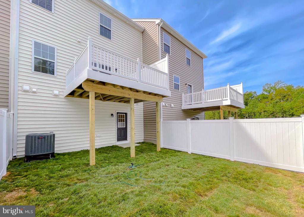 Lot 87-23670 Dragonfly Ln