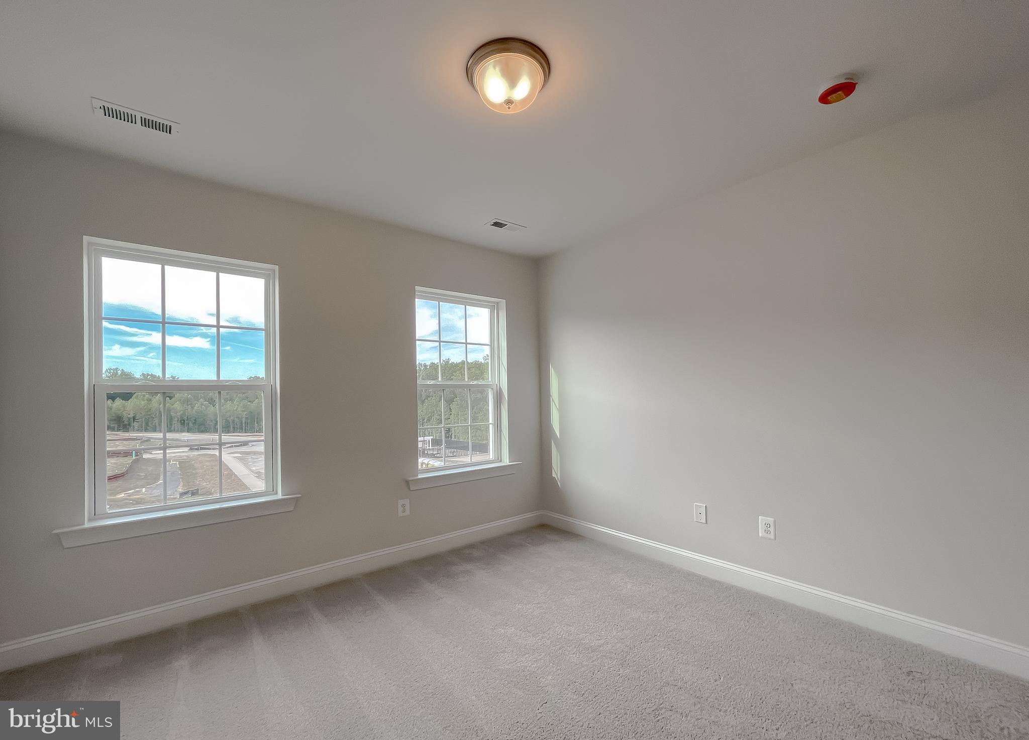 Lot 87-23670 Dragonfly Ln