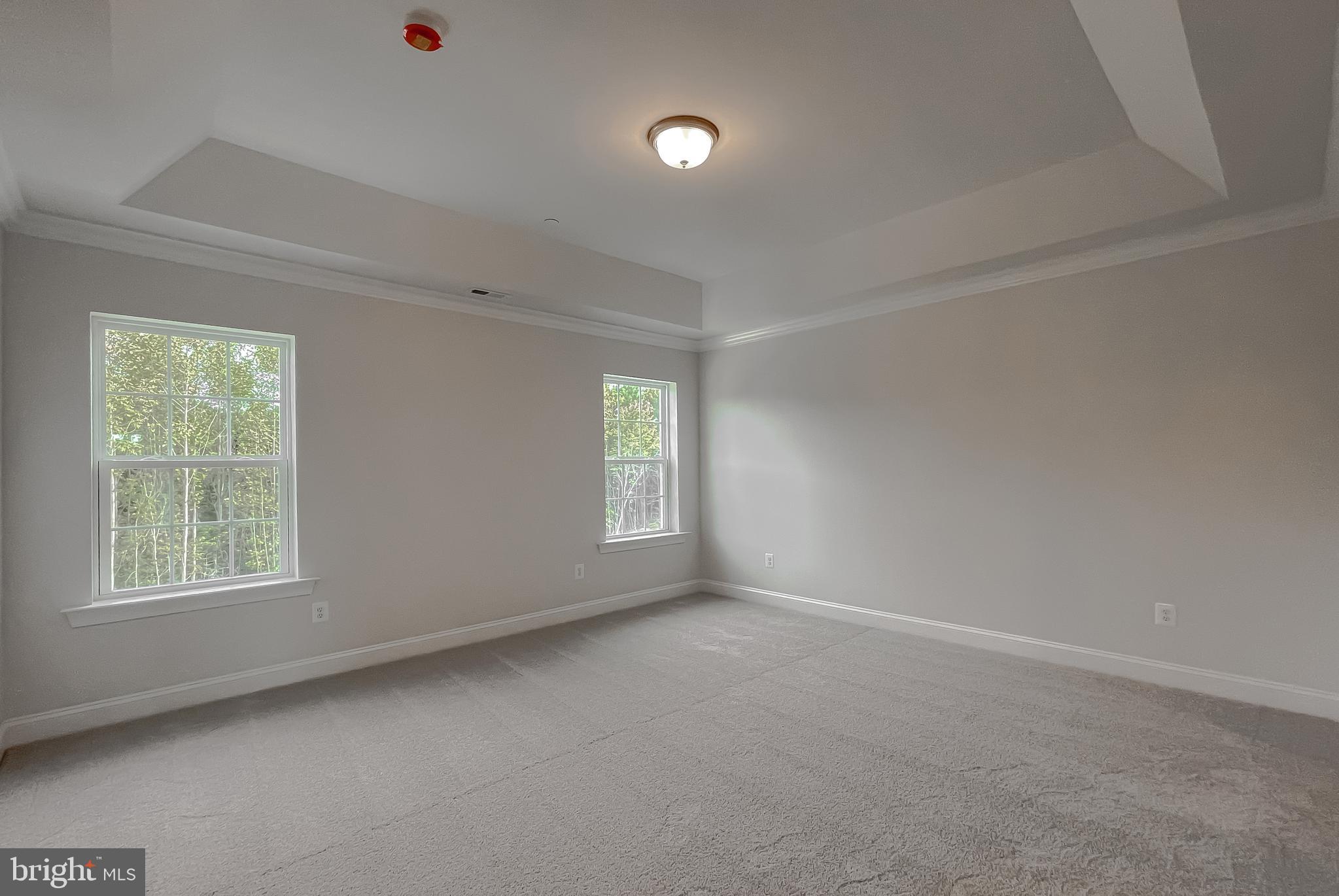 Lot 87-23670 Dragonfly Ln