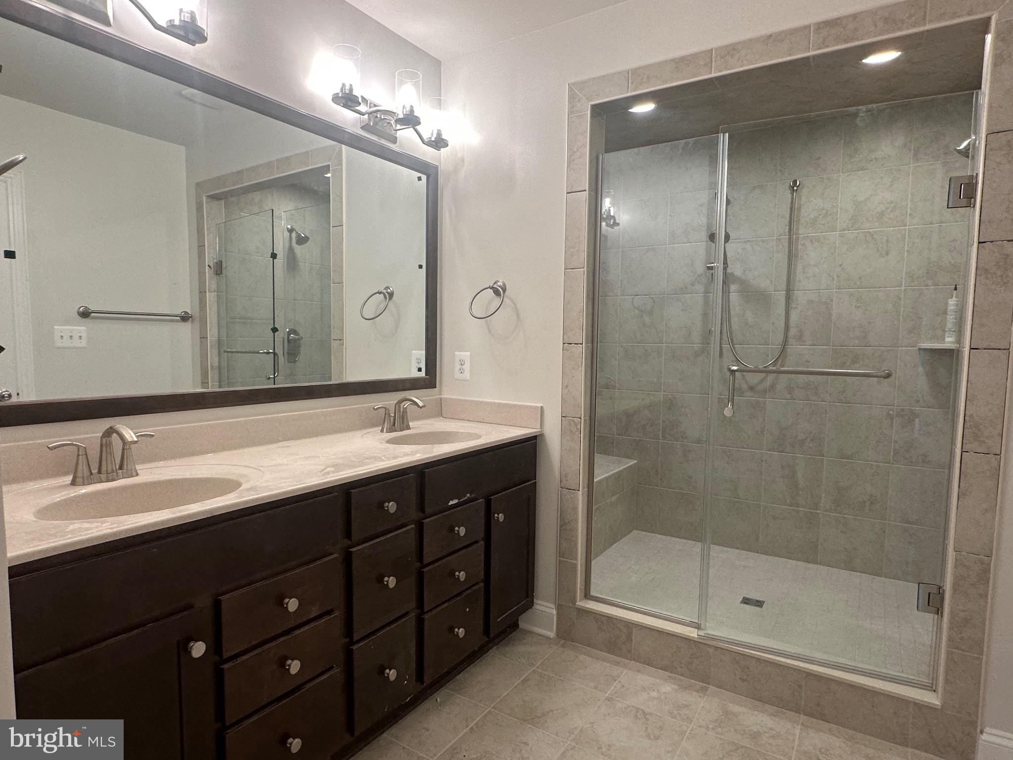Lot 87-23670 Dragonfly Ln