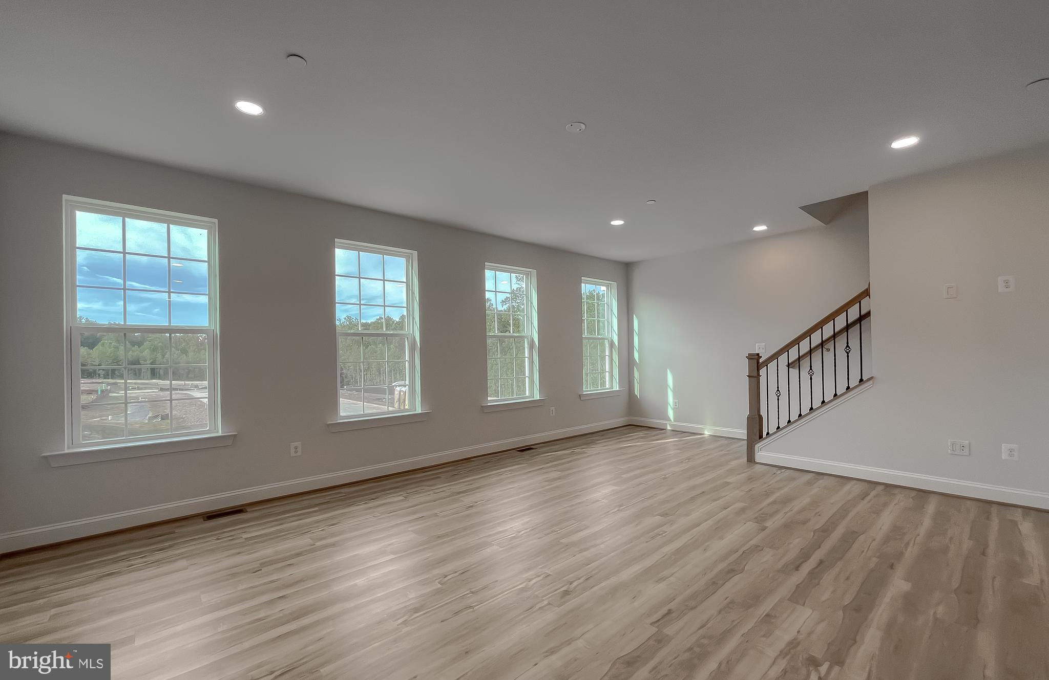 Lot 87-23670 Dragonfly Ln