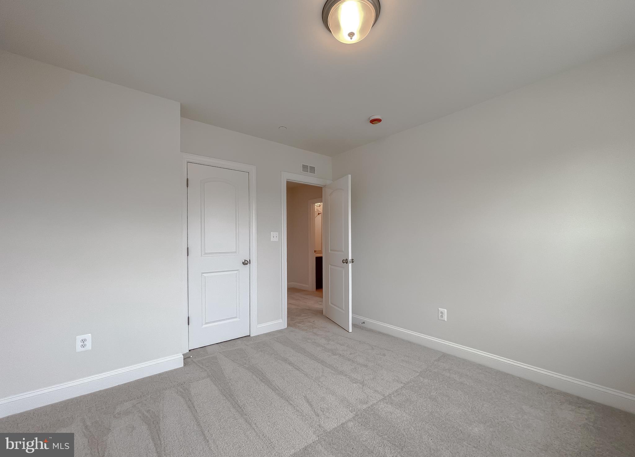 Lot 87-23670 Dragonfly Ln