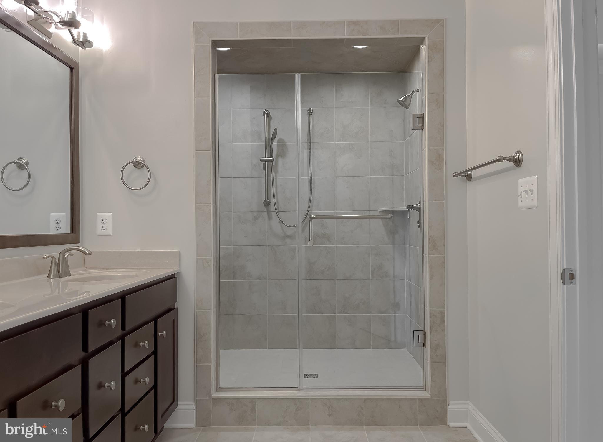 Lot 87-23670 Dragonfly Ln