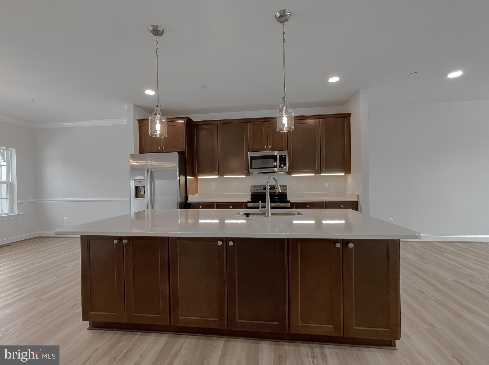 Lot 87-23670 Dragonfly Ln