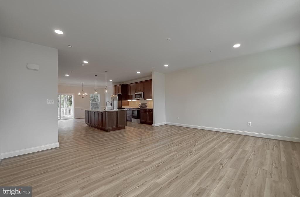 Lot 87-23670 Dragonfly Ln