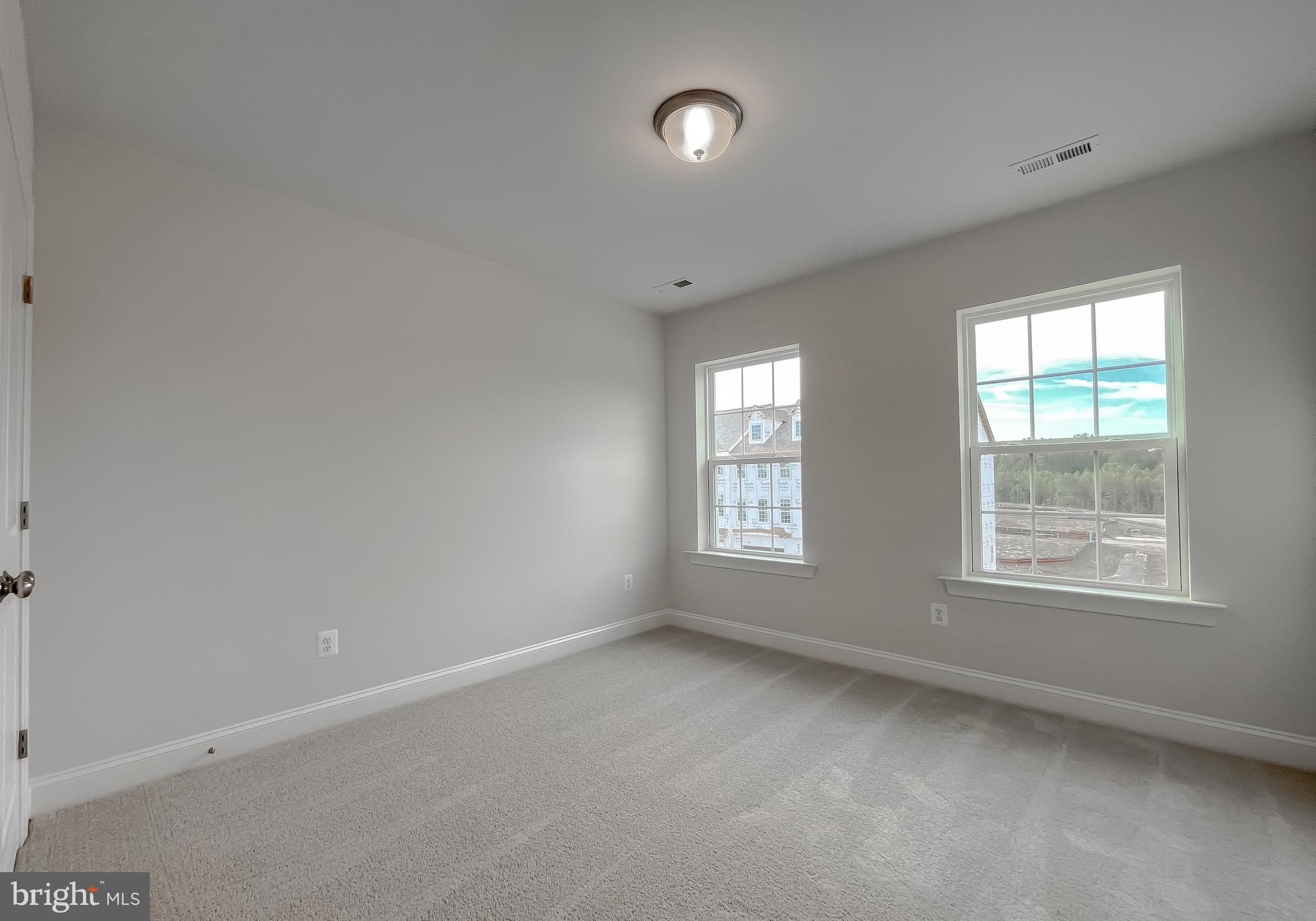 Lot 87-23670 Dragonfly Ln