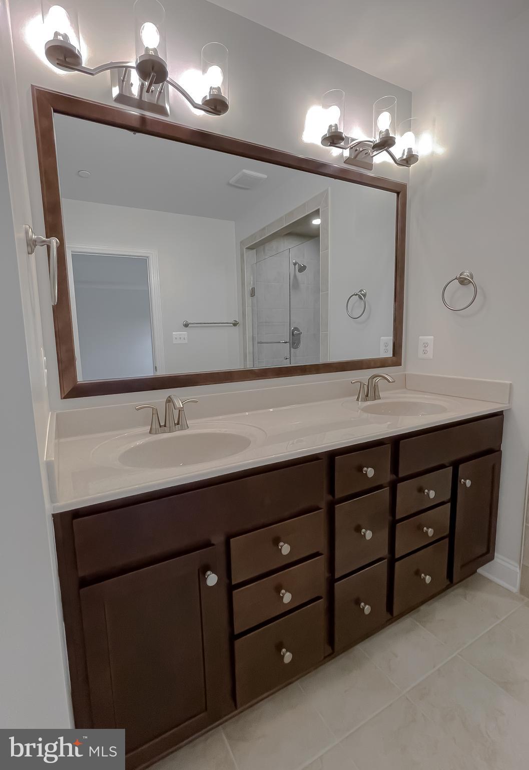 Lot 87-23670 Dragonfly Ln