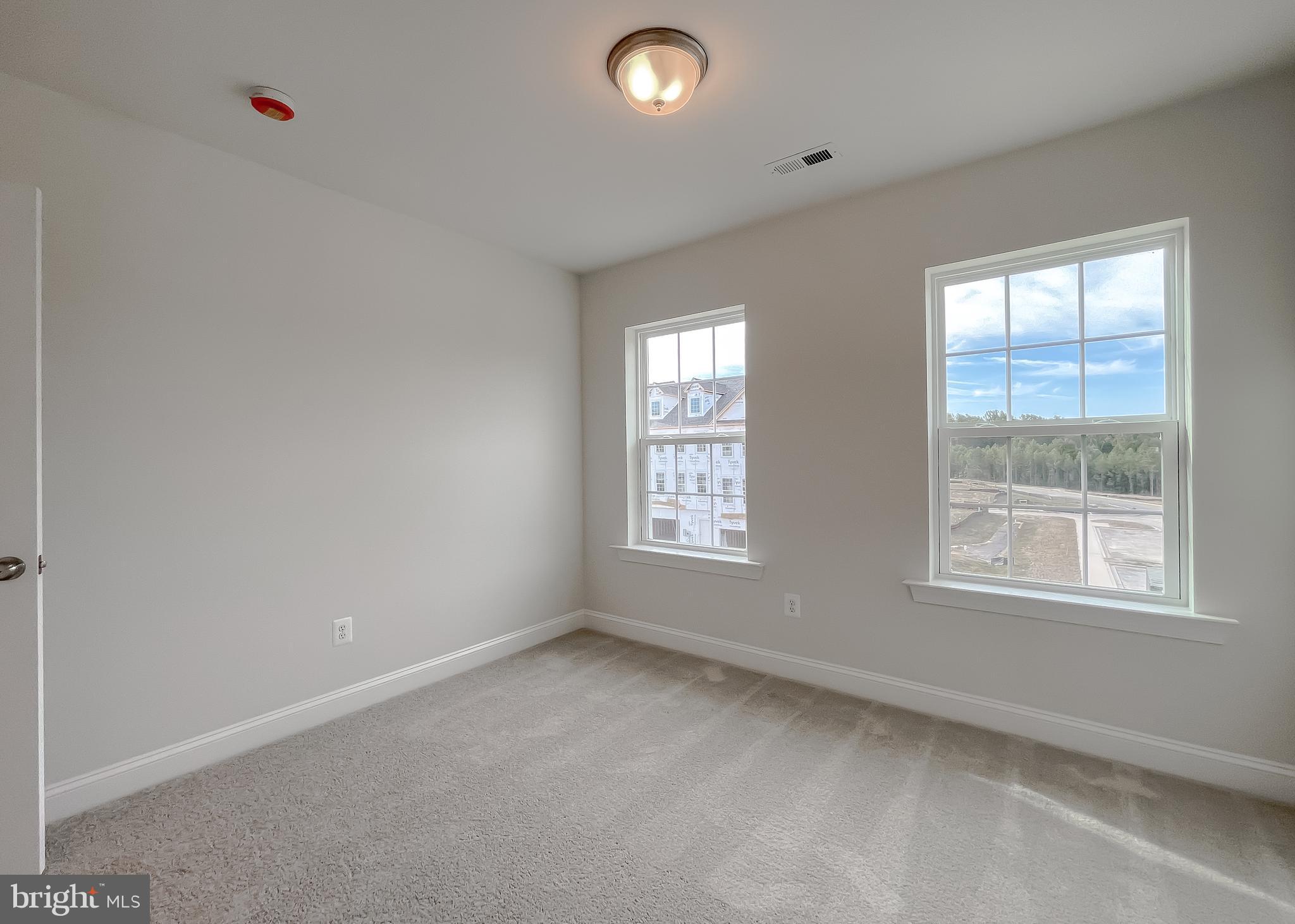 Lot 87-23670 Dragonfly Ln