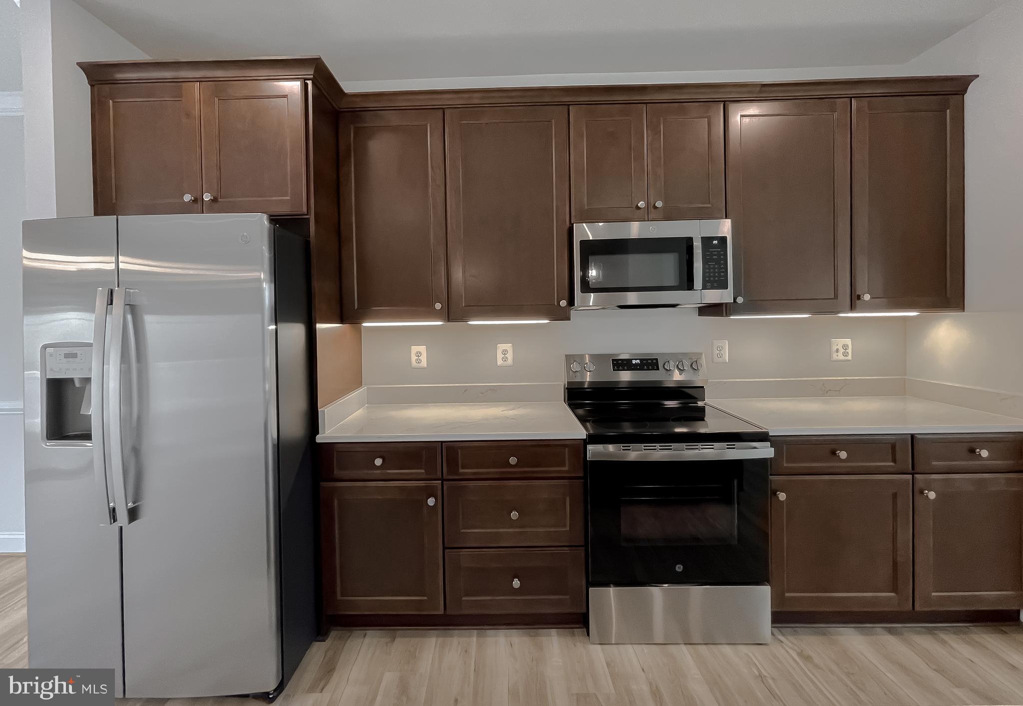 Lot 87-23670 Dragonfly Ln