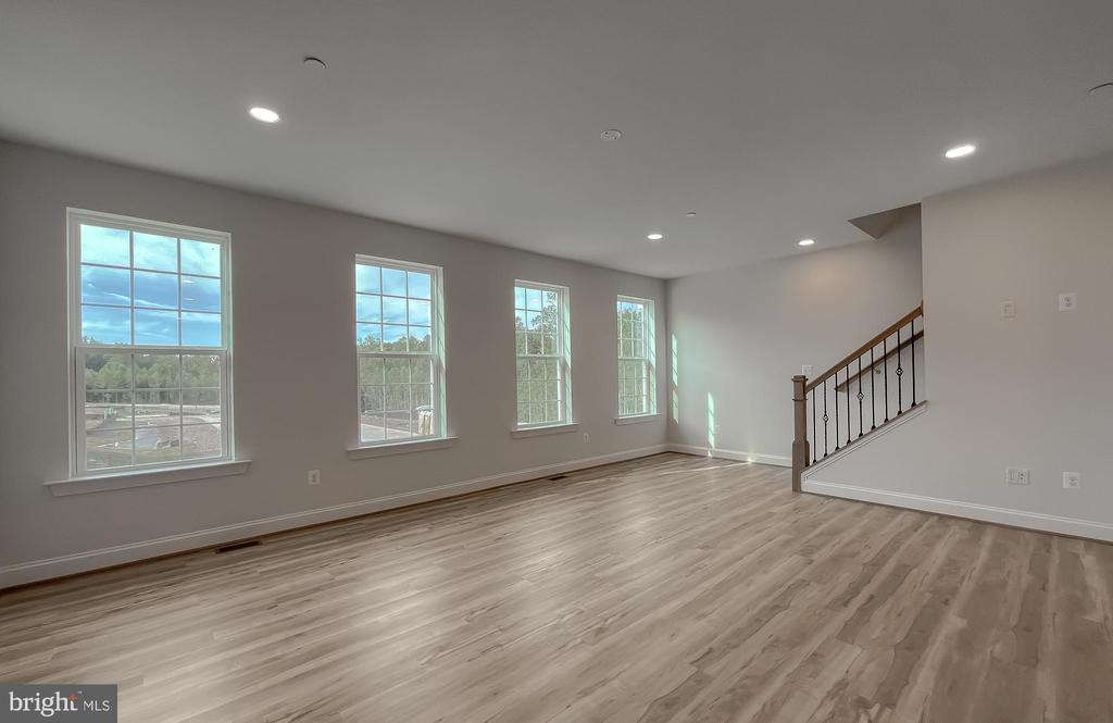 Lot 87-23670 Dragonfly Ln