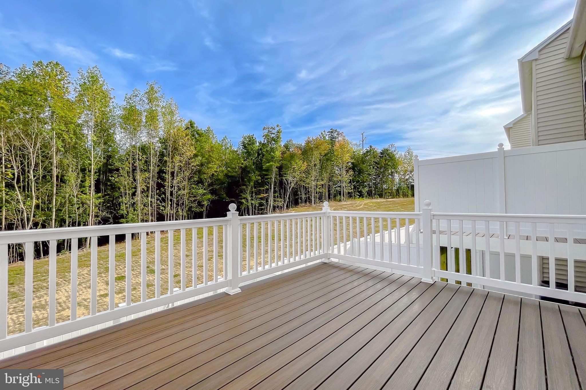 Lot 87-23670 Dragonfly Ln