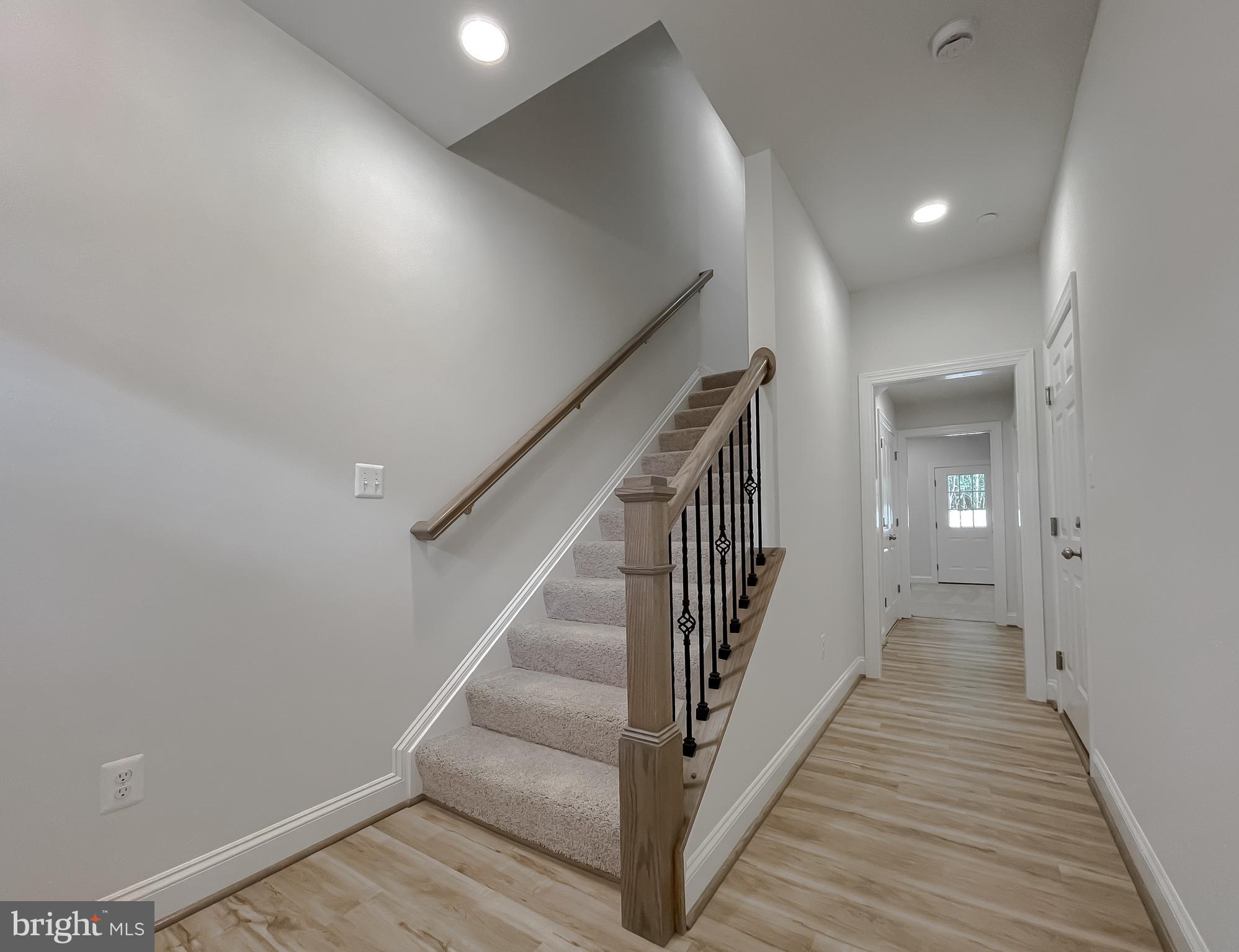 Lot 87-23670 Dragonfly Ln