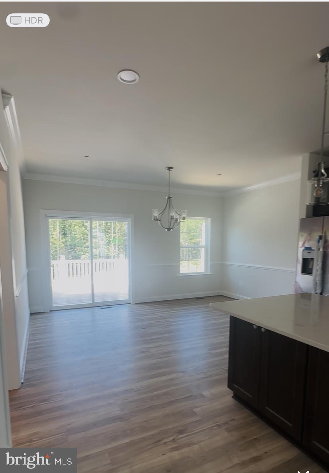 Lot 87-23670 Dragonfly Ln