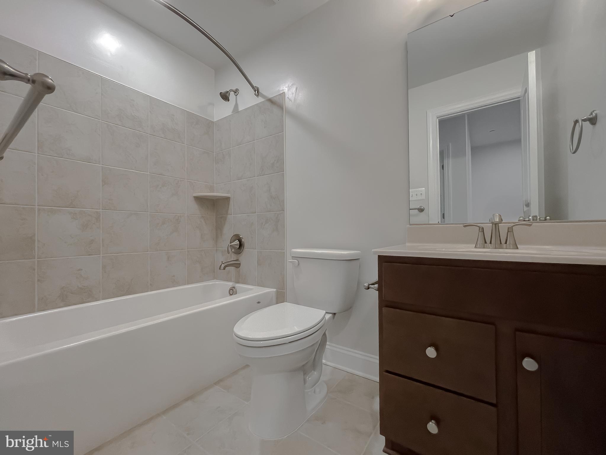 Lot 87-23670 Dragonfly Ln