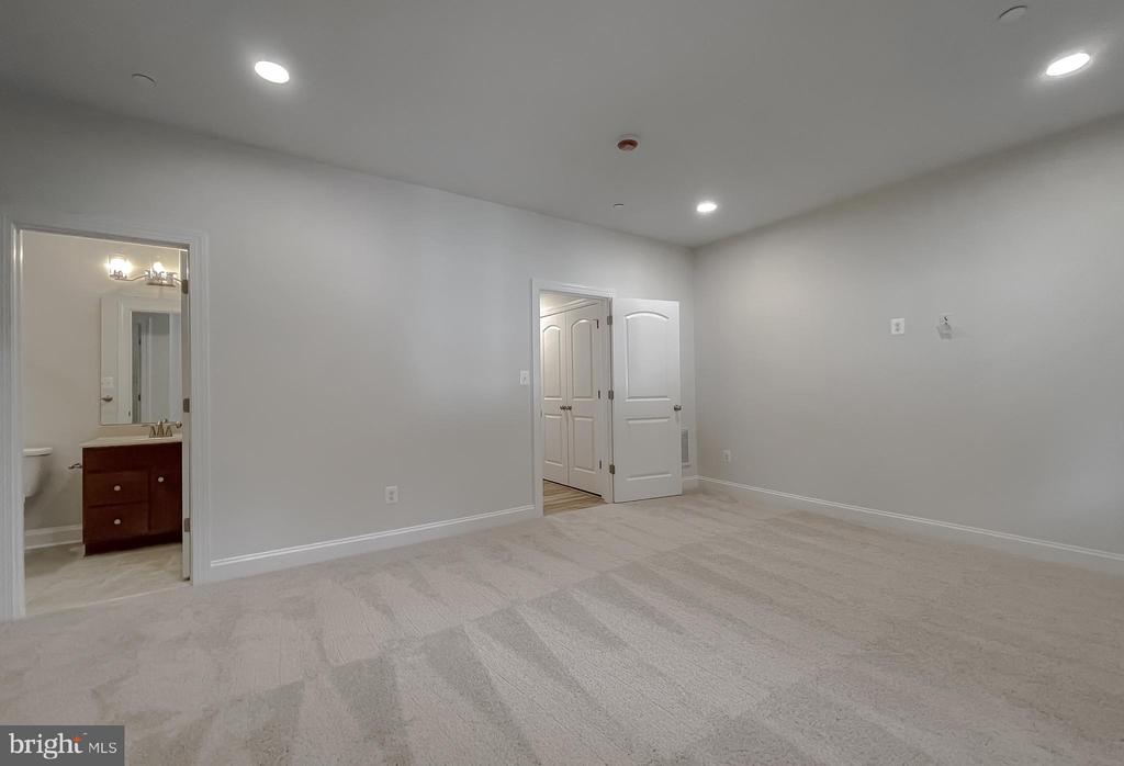Lot 87-23670 Dragonfly Ln